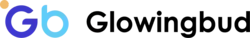 Glowingbud logo