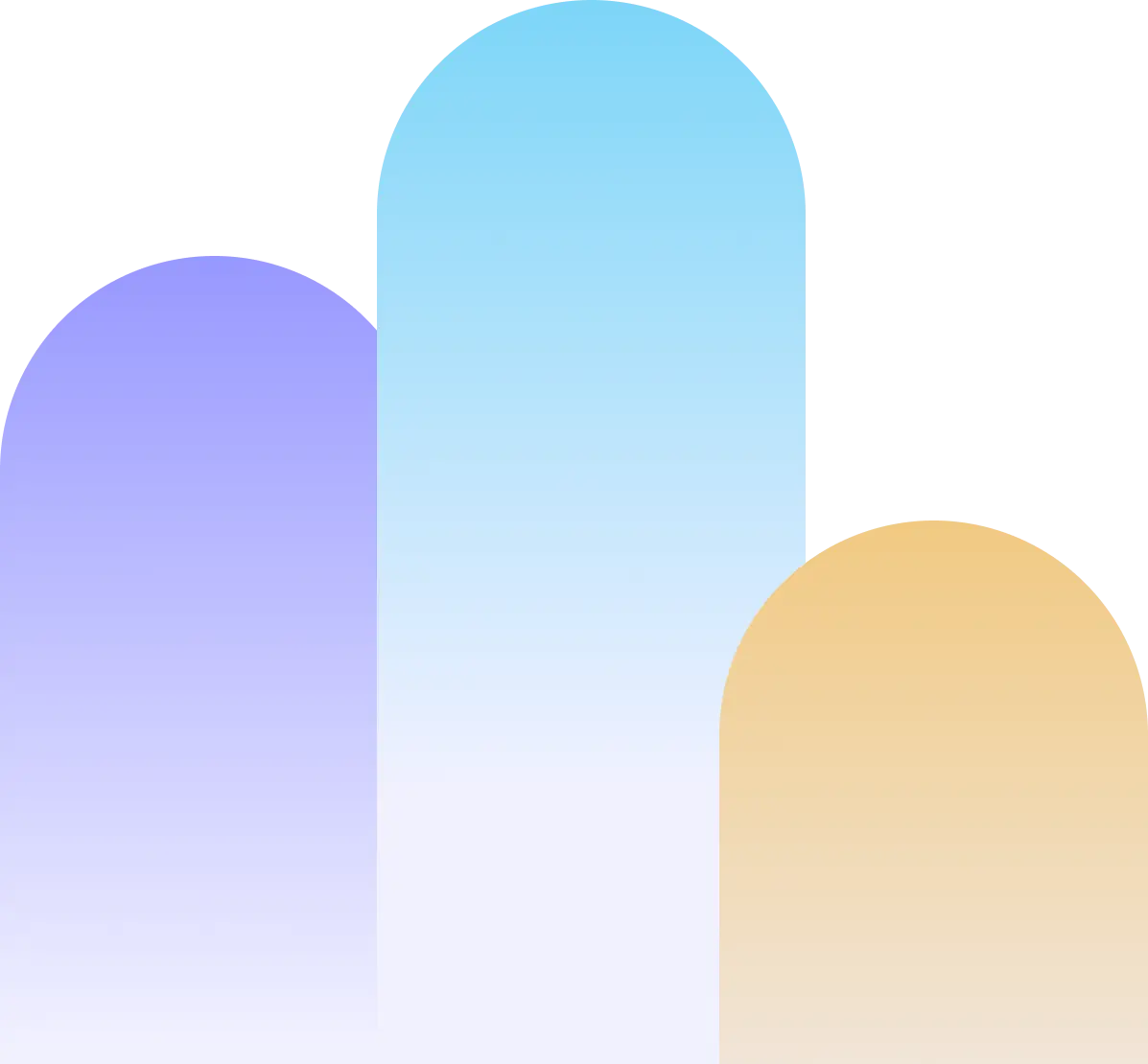 Sign up graphic desktop